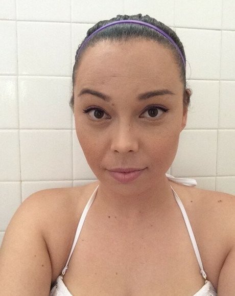 latina teen onlyfans hot nude picture