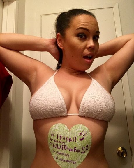 Molly Songbird nudes pornstar pics