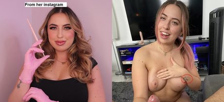 Jennifer Madeleine model beautiful images