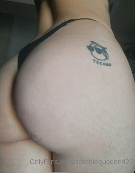 reinadelmorbo free pornstar img