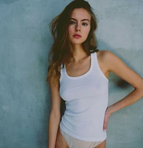 Kate Demianova nice actress pics