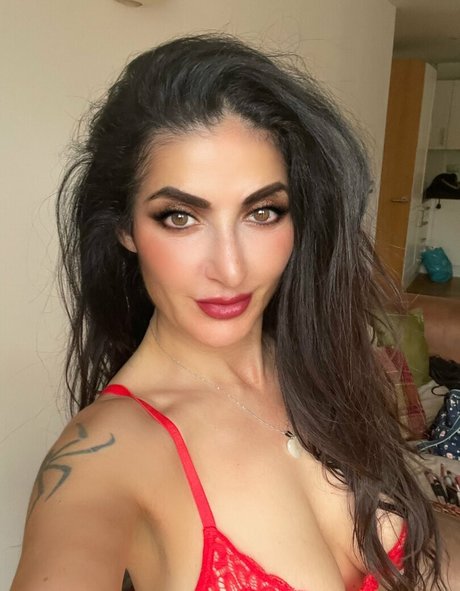 hot mature onlyfans free sex photo