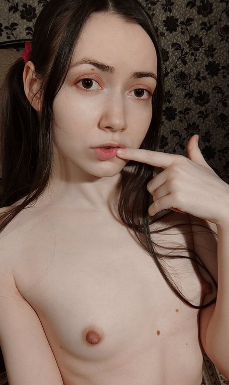 Toria l star adult galleries