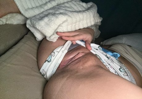 meribabe top model pic