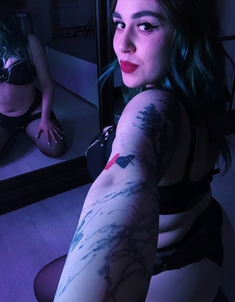 Kinki kitty beautiful actress galleries