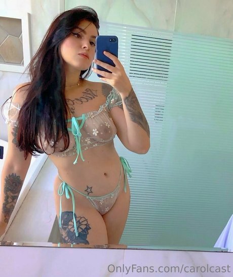 redhead ass onlyfans top galleries