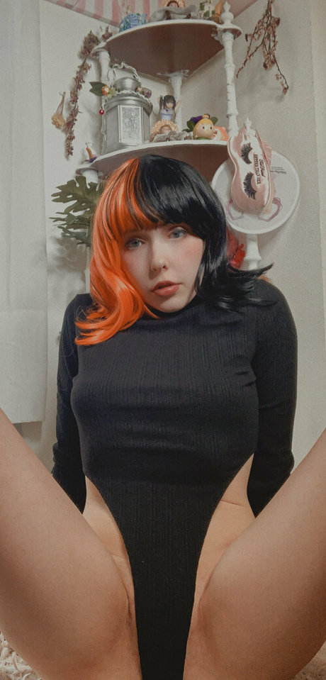 cndycottomm pornstar perfect pictures