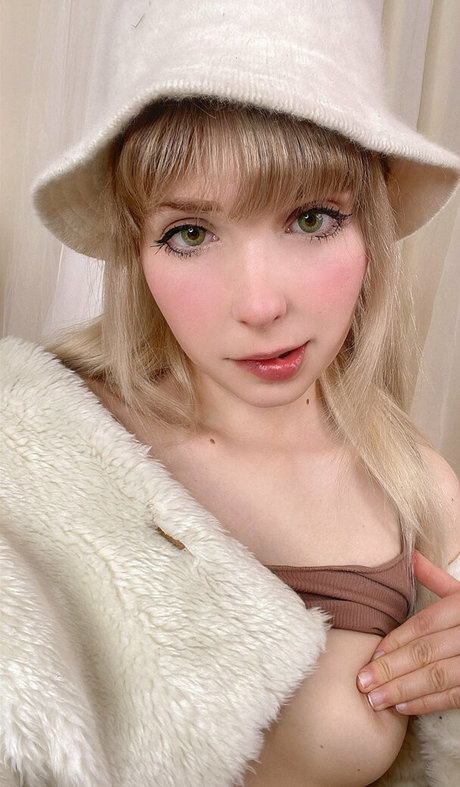 cndycottomm xxx pornstar pic