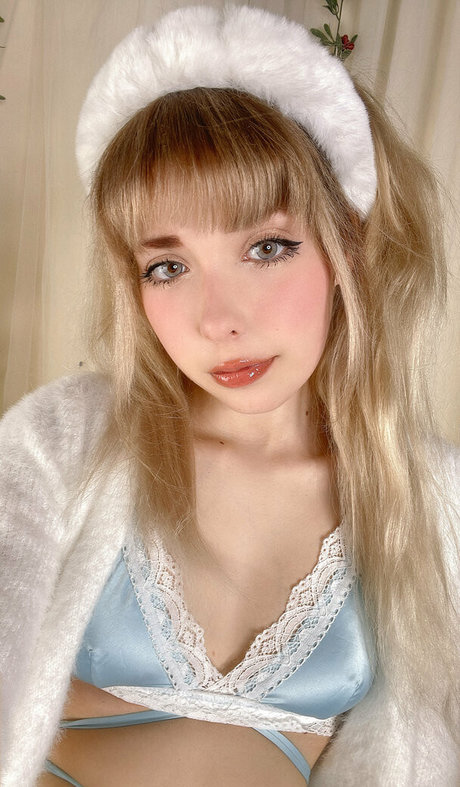 cndycottomm nude pornstar images