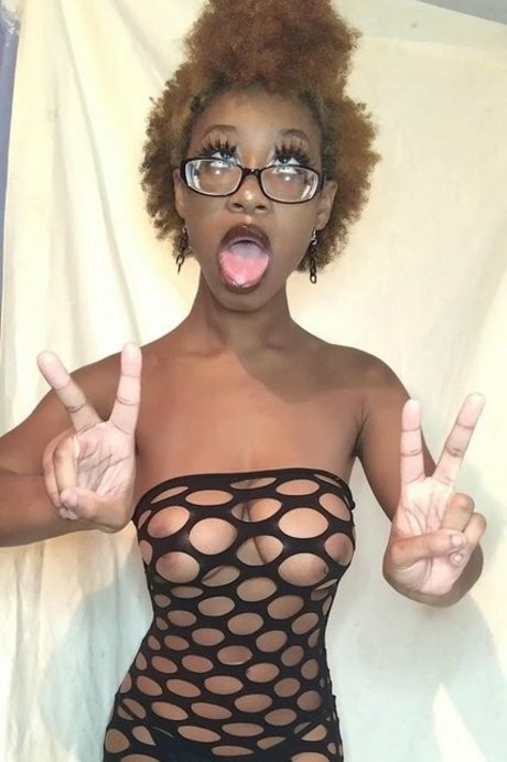 amateur swinger onlyfans hot img