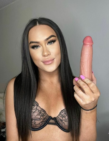 Kay Manuel high quality star galleries