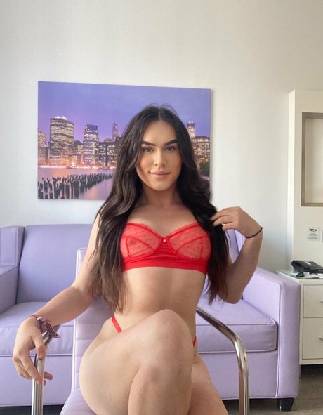 Kay Manuel beautiful model archive