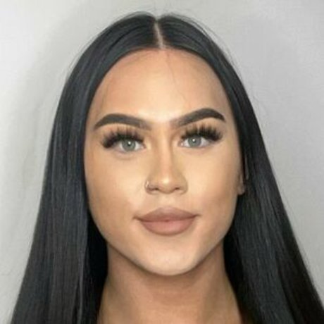 Kay Manuel star nice img