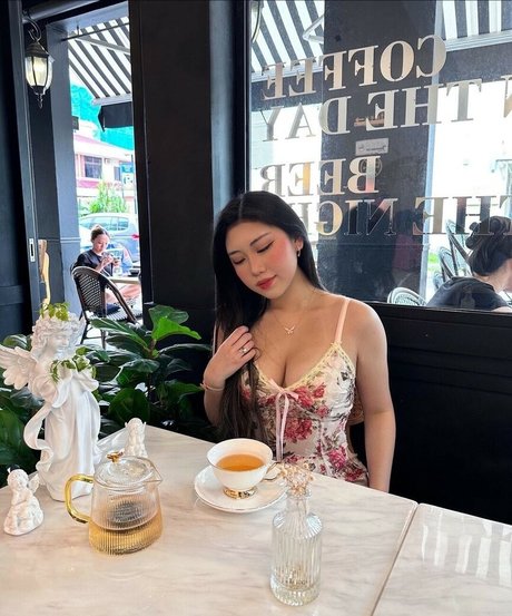 ashl xy xxx star img