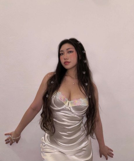 ashl xy pornstar pics