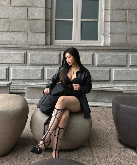 russian pussy onlyfans free sex galleries