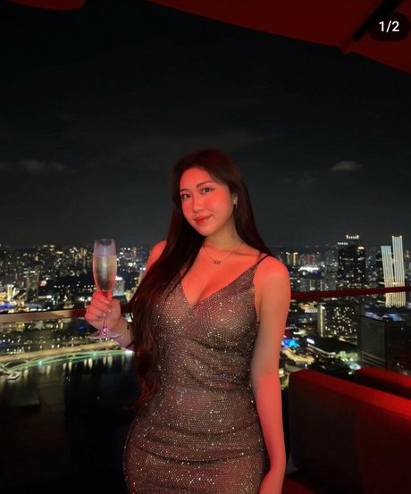 ashl xy porn star pictures