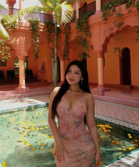 gay sex onlyfans sexy xxx images