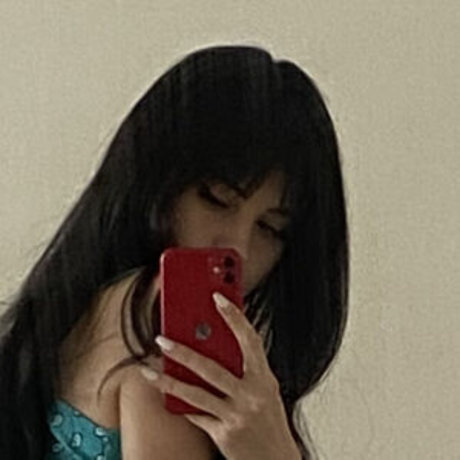 oxxme star beautiful photo