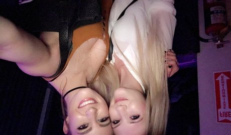 Jenna Jade porn model gallery