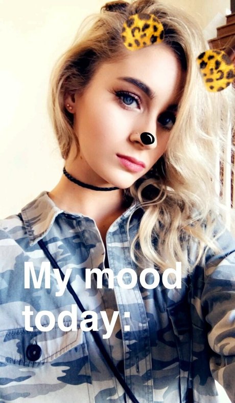 Jenna Jade star nice gallery