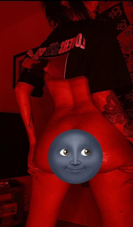 curvy girl onlyfans xxx img