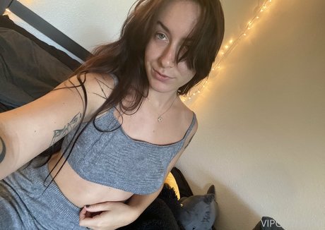 naked pictures onlyfans free xxx image