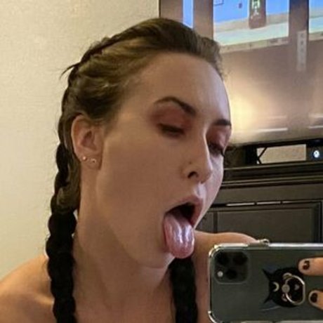 anastasiagoth pornstar nude image