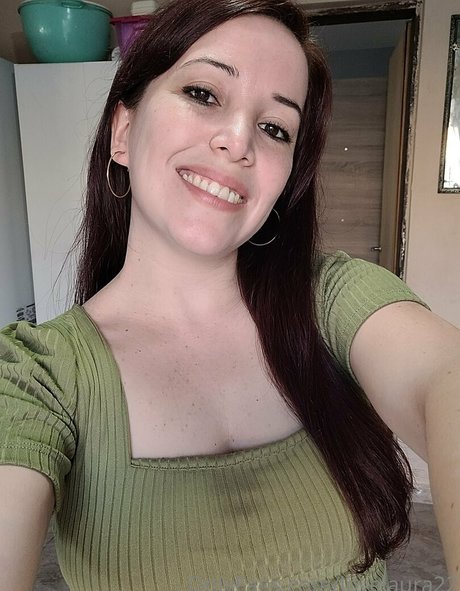 lovelaura22 star sex img