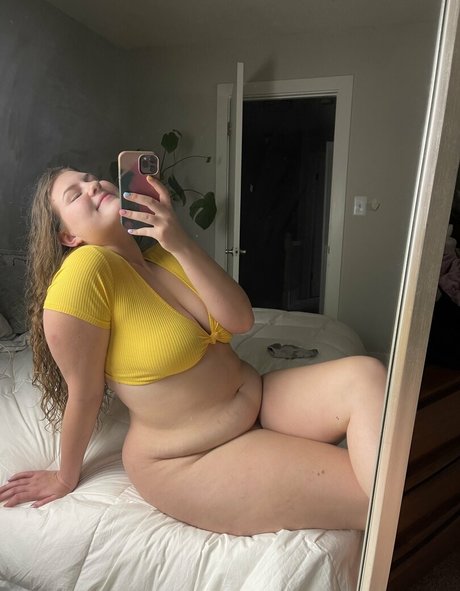 rubypeachfree model pretty galleries