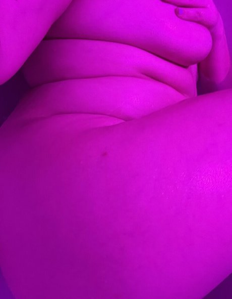 rubypeachfree pornstar art archive