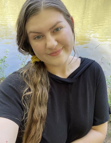 rubypeachfree beautiful actress gallery