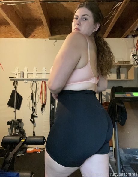 perfect shemale onlyfans beautiful nude pics