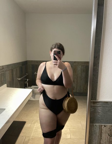 bikini nude onlyfans beautiful porn picture