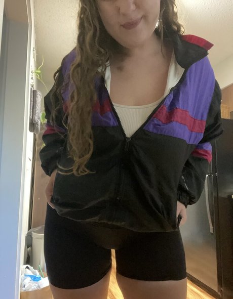 rubypeachfree beautiful actress pic