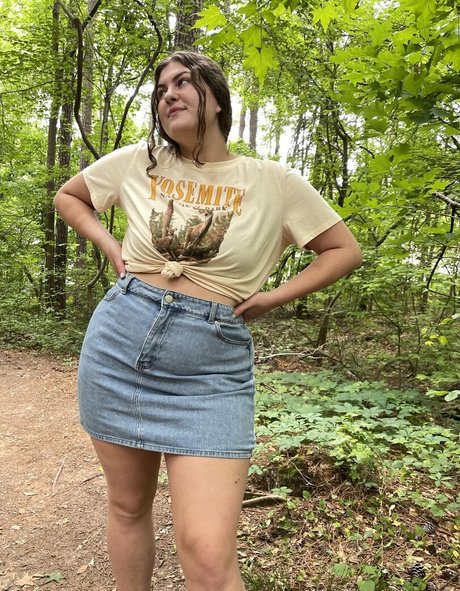 rubypeachfree nude star images