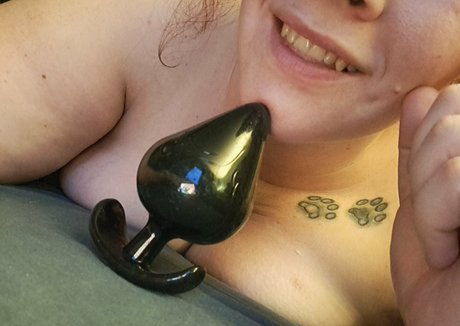 sarpsborg bbwfree free model archive