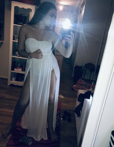 Elize Ryd star exclusive img