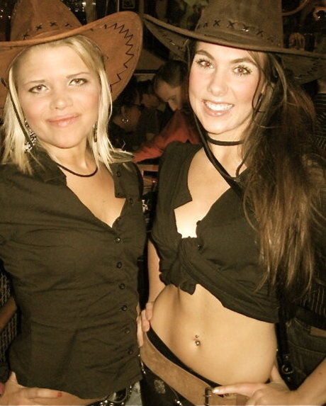 Elize Ryd best star gallery