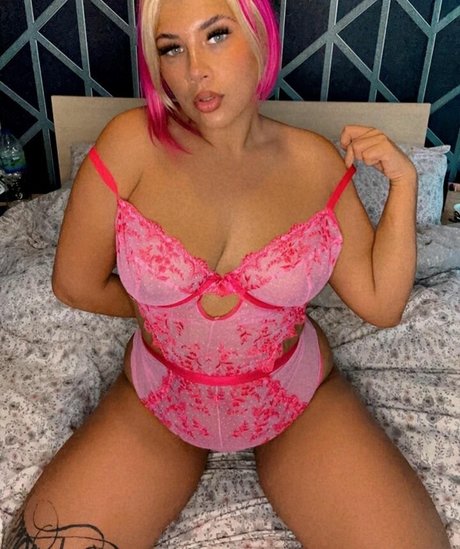 Bexxbum star nude pictures