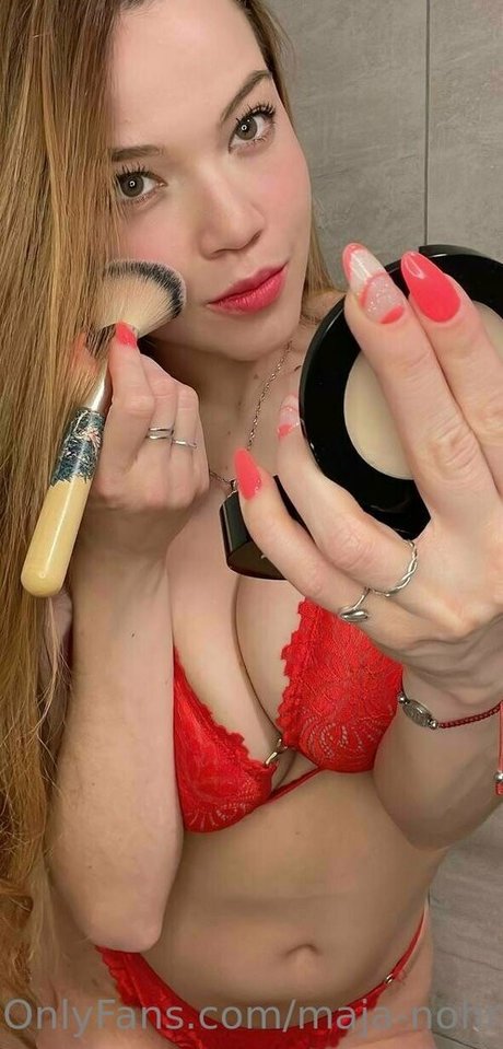 dutch onlyfans art nude pics