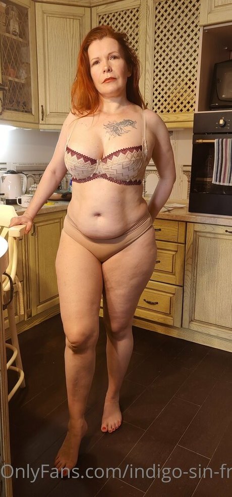 indigo sin free pornstar sexy image