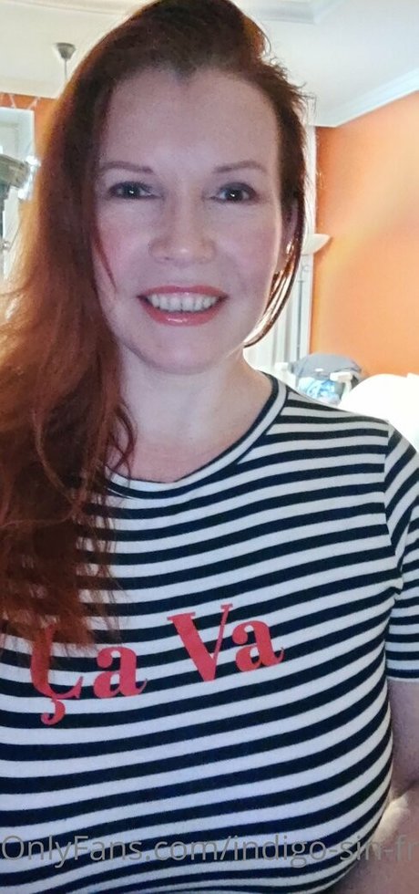 indigo sin free high quality actress picture