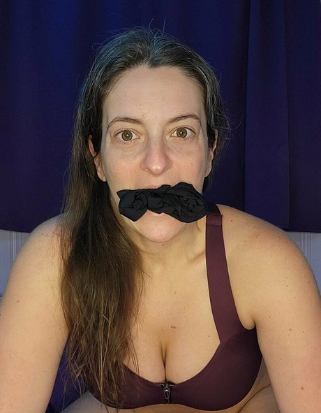 Casey Donatello porn model galleries