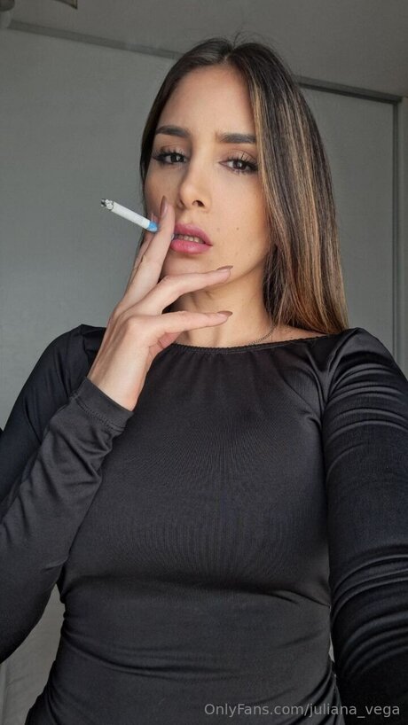 juliana vega beautiful pornstar galleries