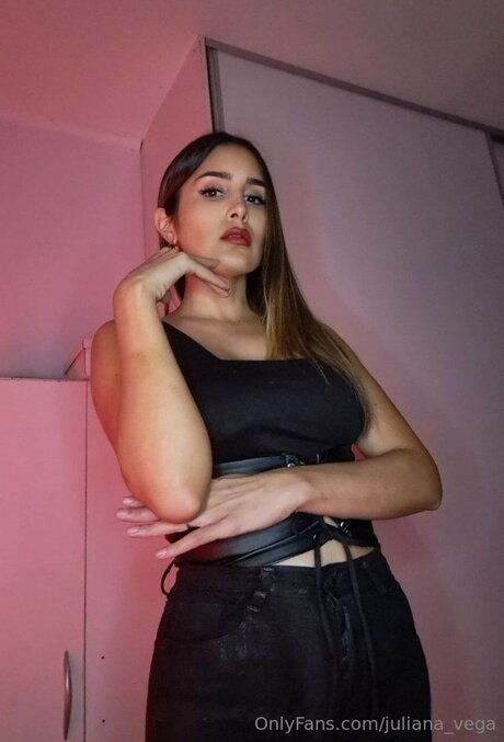 goth asian onlyfans perfect pic