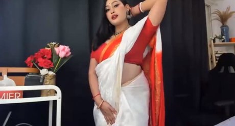 Goddessanna best star galleries