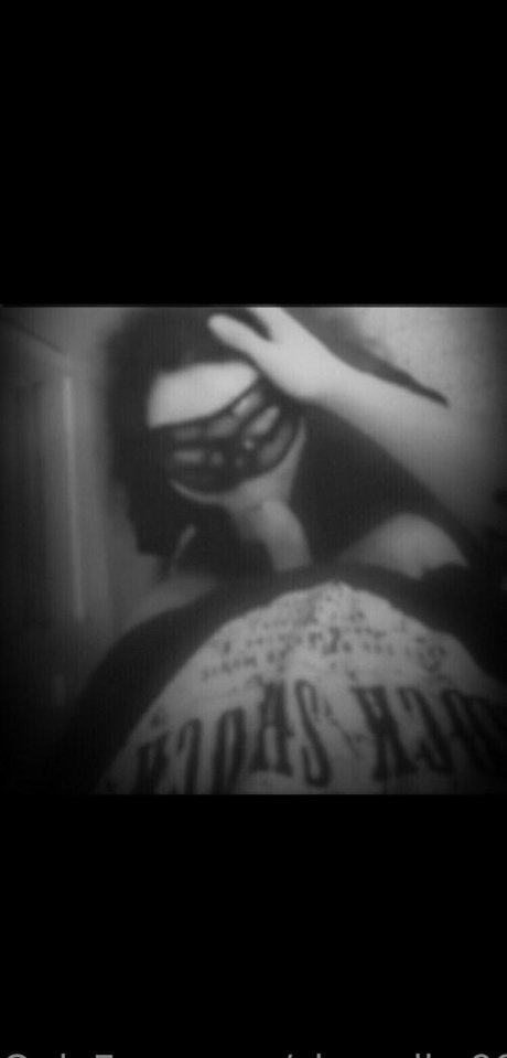 slempike98 Profile pic