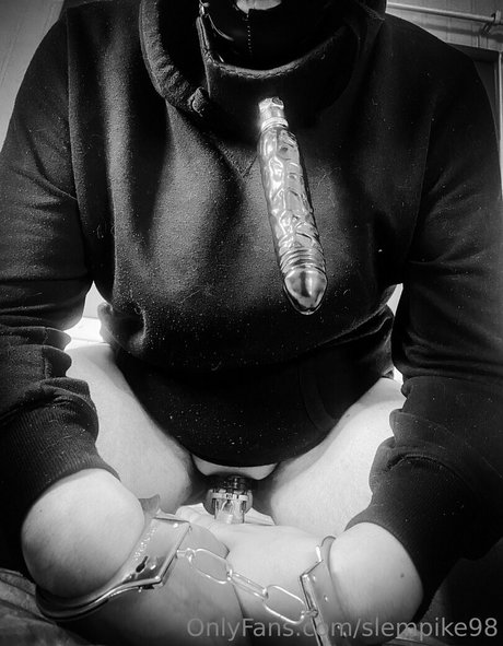 thigh high boots onlyfans hot nude pictures