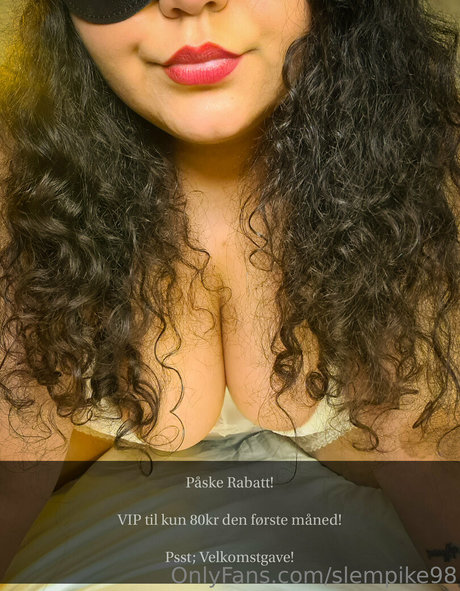 slempike98 best star photos